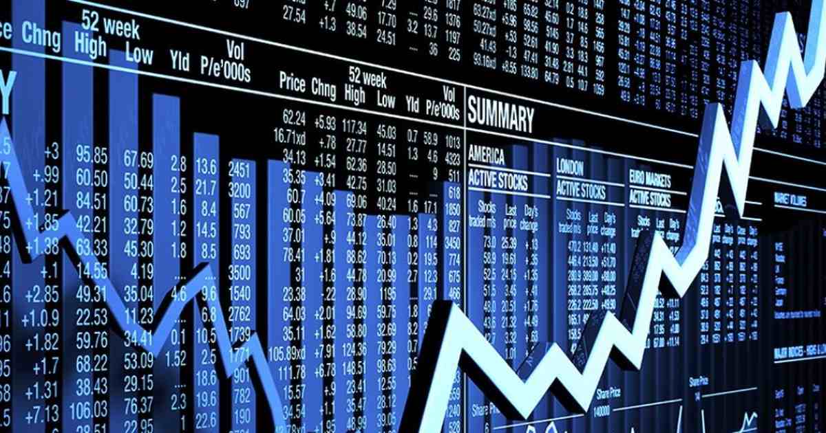 Россиянам хотят запретить инвестиции в зарубежные ценные бумаги. Идет сбор подписей против идеи