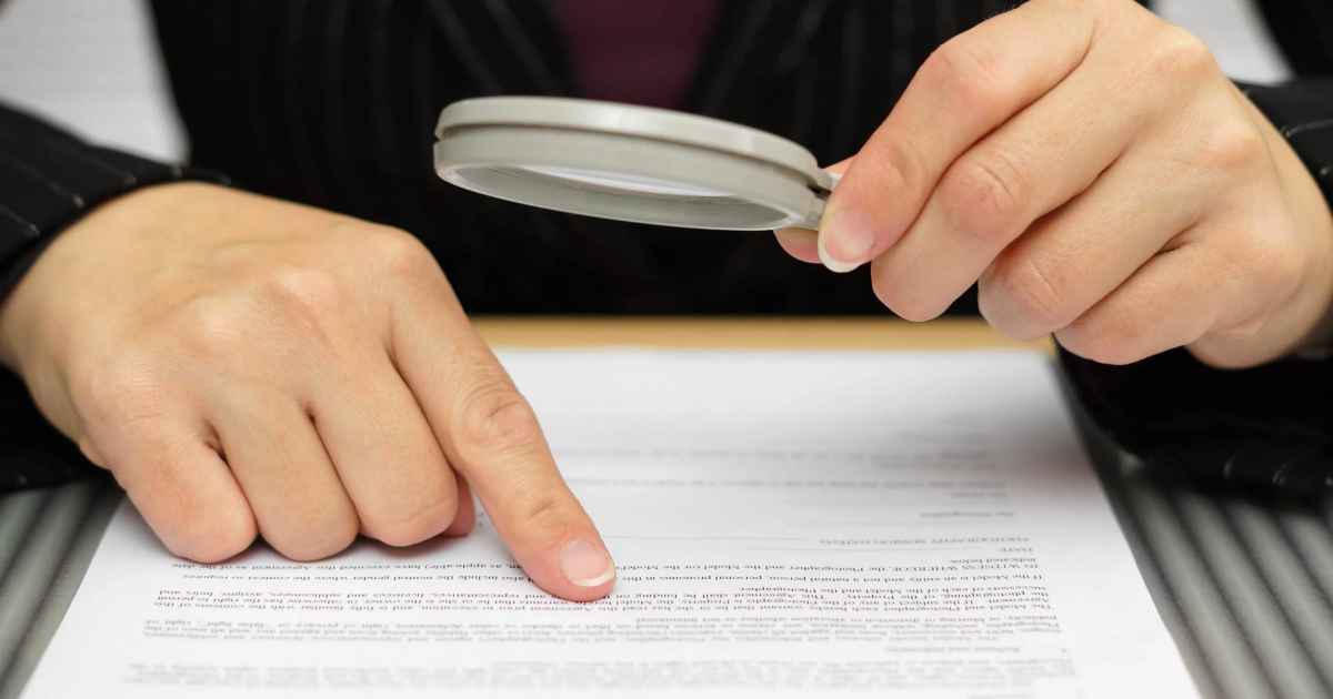 Жители Приангарья стали чаще обзаводиться недвижимостью и регистрировать свои права