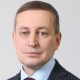 Прогноз: фатальное укрепление рубля продолжится до октября
