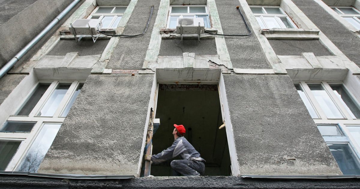 МинЖКХ Приангарья – о тарифах на капремонт: поднимать пока не намерены