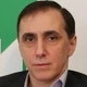 Возможен ли «цифровой суверенитет» России и как его можно добиться?